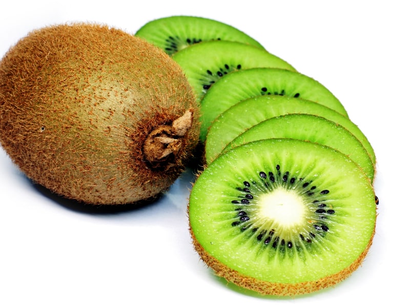 Kiwi